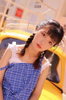 华丽的外出在线观看