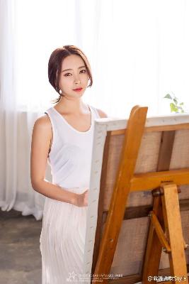 莫离电视剧免费观看全集高清