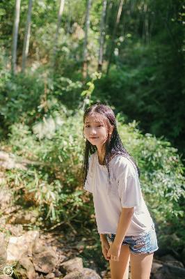 高清在线观看免费播放电视剧