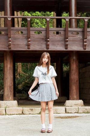 星空影院电视剧免费播放