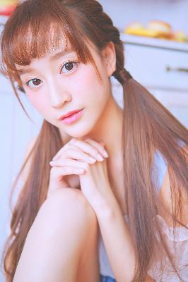 父母爱情电视剧免费观看完整版