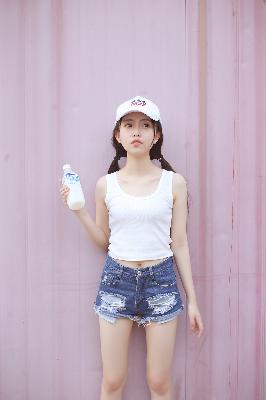 斗破苍穹年番免费观看高清版