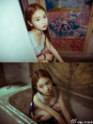 书卷一梦电视剧免费观看完整版