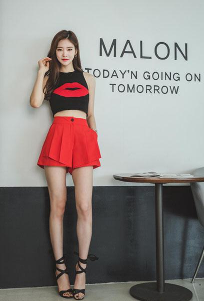 甄嬛传全集电视剧在线观看免费