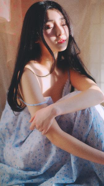 永生第五季之太元仙府在线观看