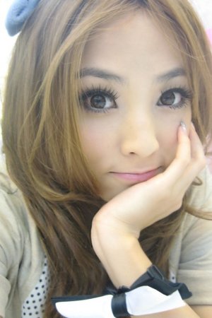 中文字幕永久在线