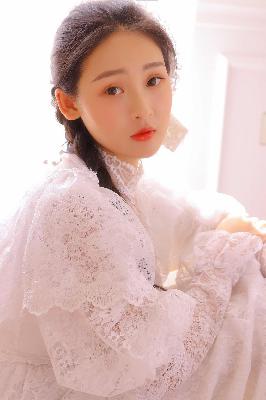 大明风华电视剧全集免费观看