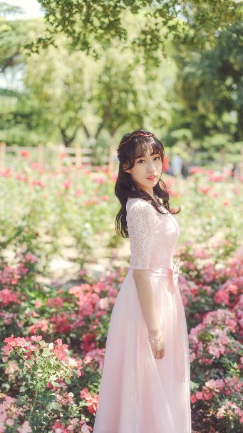 美国1985小辣椒3