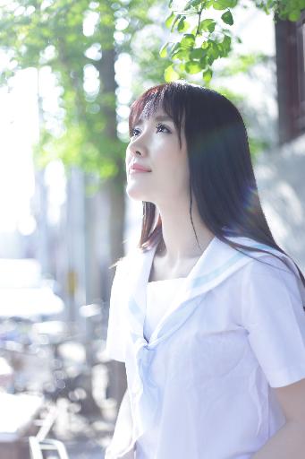 鬼灭之刃游郭篇