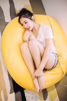 继兄继妹高清免费观看电视剧