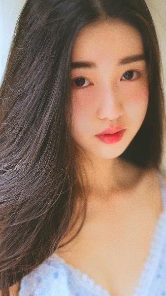 黄瓜视频在线观看