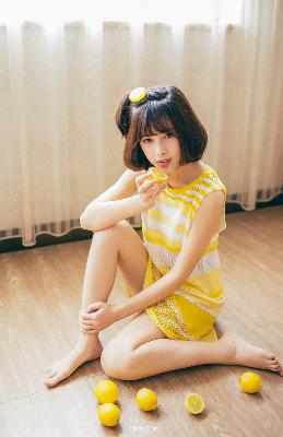 大梦归离电视剧免费观看全集在线播放