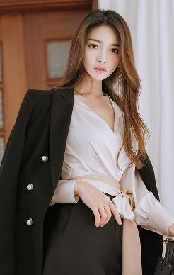 隐藏的面孔完整版在线观看