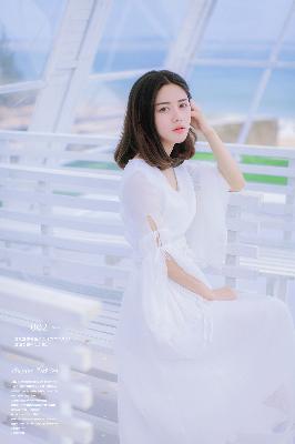 父与女国语普通话配音版