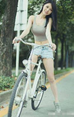 国产免费观看高清电视剧帅哥