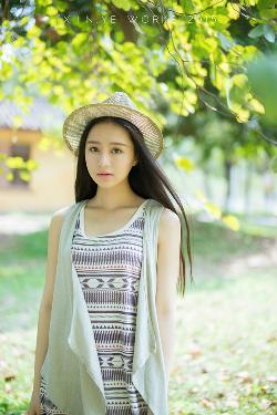 漫画网站免费观看