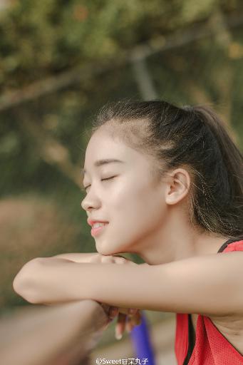 小巷人家演员表