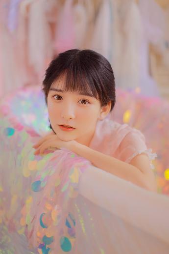 中文免费高清在线观看电视剧后妈高