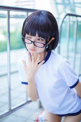 金太郎的幸福生活