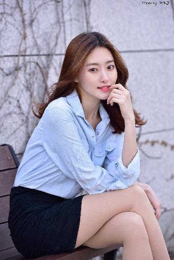 沧元图在线观看全集免费高清