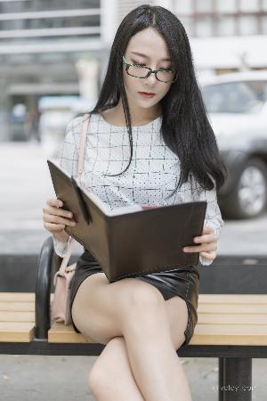 疯狂祖母免费观看高清版