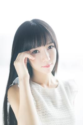 灭火宝贝2:决战丛林