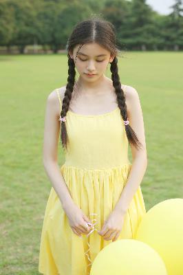 大生意人 电视剧