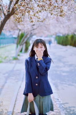 麻花天美星空MV免费观看完整版