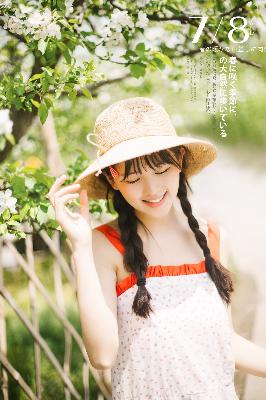 天才基本法电视剧免费观看