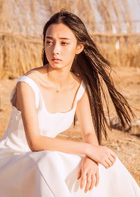 国产最好的高清播放机品牌