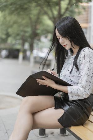 陆贞传奇电视剧在线观看免费全集