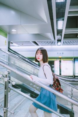 爱丫爱丫高清电视剧