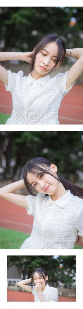 凡人修仙传动漫