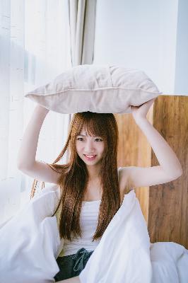 还珠格格第一部