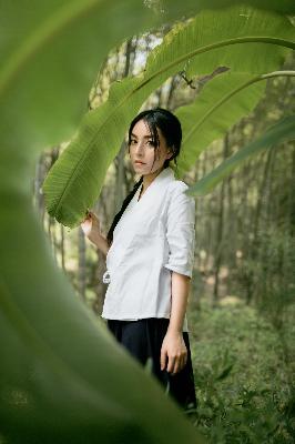 女总裁的全能兵王萧晨