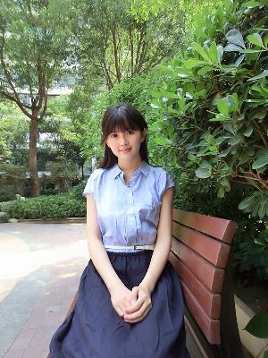 最好的我们小说