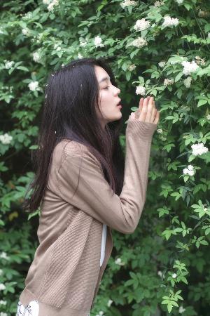 适合夫妻二人观看的剧