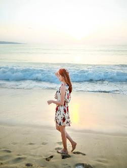 午马影视免费观看电视剧大全