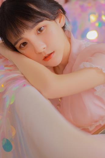 叶凡唐若雪小说最新章节