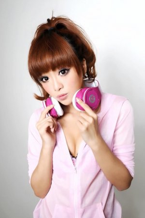 么么哒影院电视剧在线观看