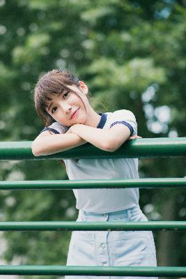 韶华若锦电视剧免费观看