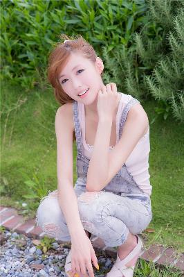 天才基本法电视剧免费观看