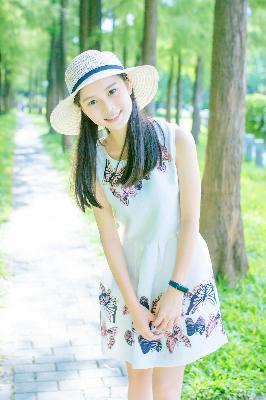 叶辰萧初然最新更新全文免费