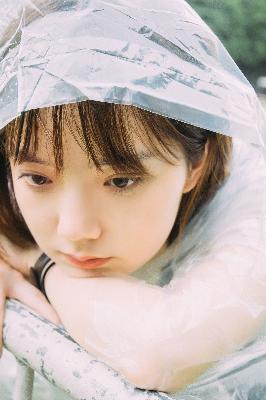 我的人间烟火电视剧全集免费观看