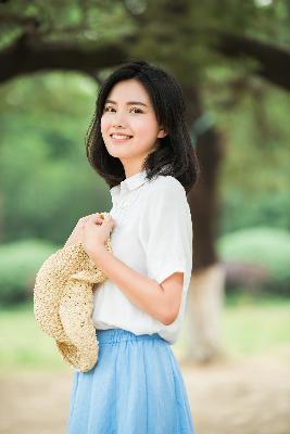 牧神记动漫全集免费观看完整版高清