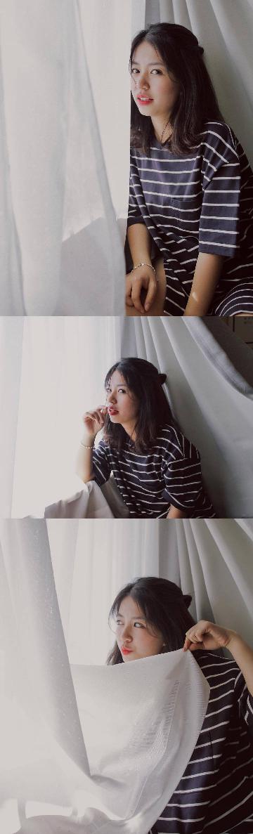 樱桃琥珀电视剧免费观看全集