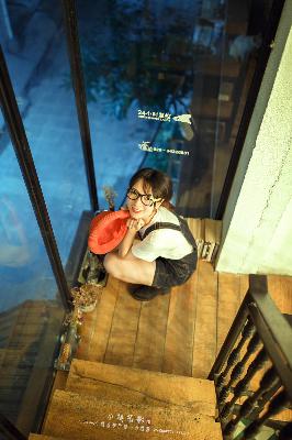 免费B站看大片真人直播