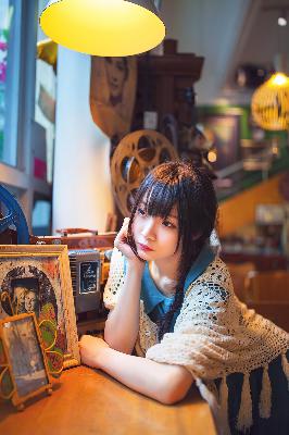 开始推理吧第3季在线观看免费完整版