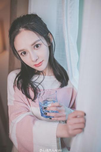 职业替身泰剧免费观看