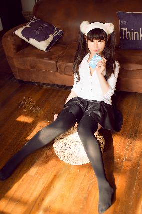 韩国禁欲系高级感电影